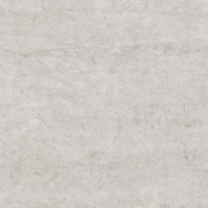 CARR TRASSIMENO L.GREY 50X50 (1.75M²/PACK)