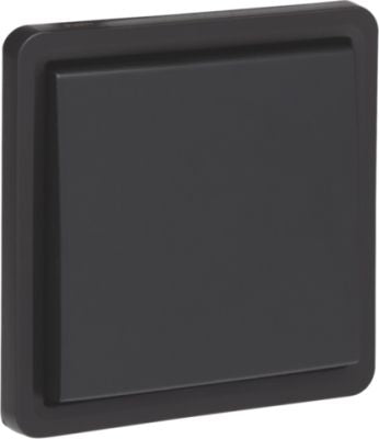 HYDRO SWITCH TWO-WAY BLACK 