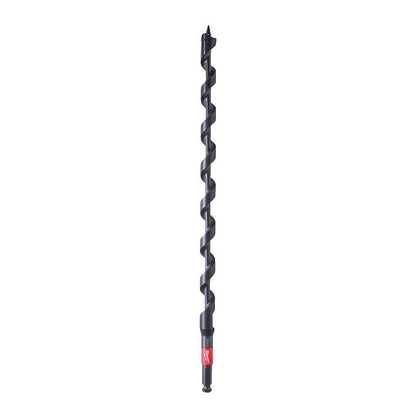 MECHES LONGUES A EMMANCHEMENT HEXAGONAL 20 x 460MM, Debrico, magasin de matériaux de construction sur Bruxelles