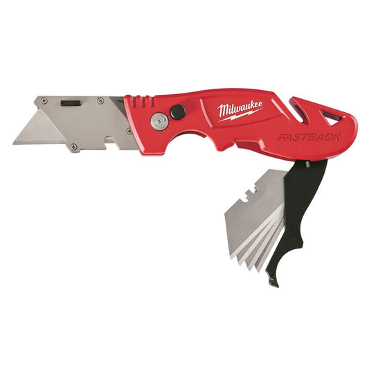 CUTTER PLIANT GEN III, Debrico, magasin de matériaux de construction sur Bruxelles
