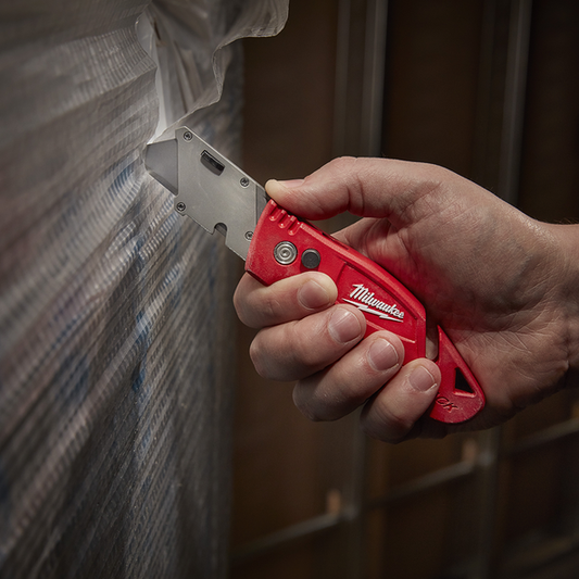 CUTTER PLIANT GEN III, Debrico, magasin de matériaux de construction sur Bruxelles