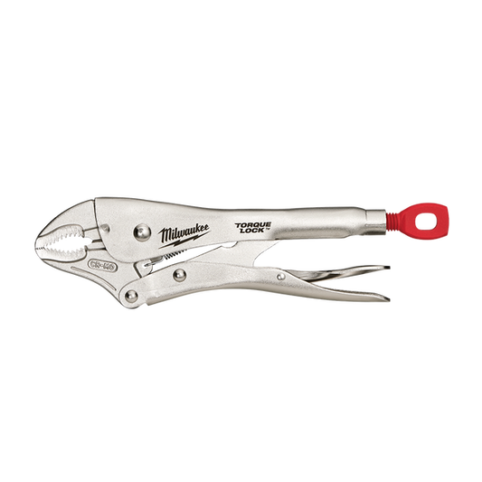 10O TORQUE LOCKÖ COURBE DEBRICO, Bruxelles, materiaux de construction, magasin, , bricolage, renovation