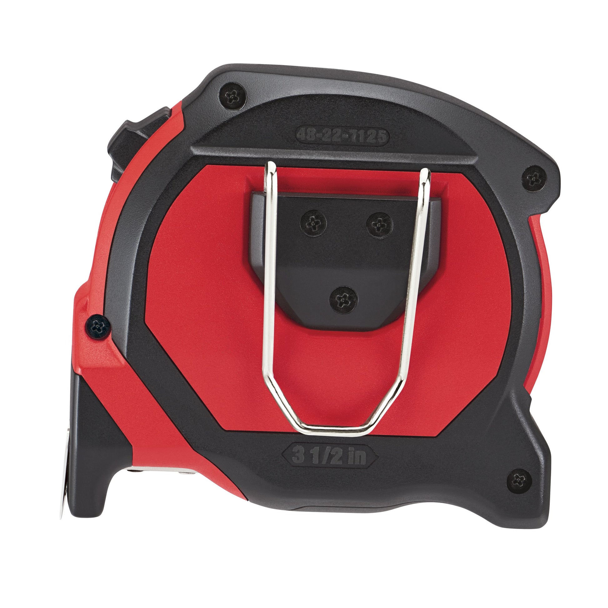 MESURE A RUBAN PREMIUM MAGNETIQUE 10M, Debrico, magasin de matériaux de construction sur Bruxelles