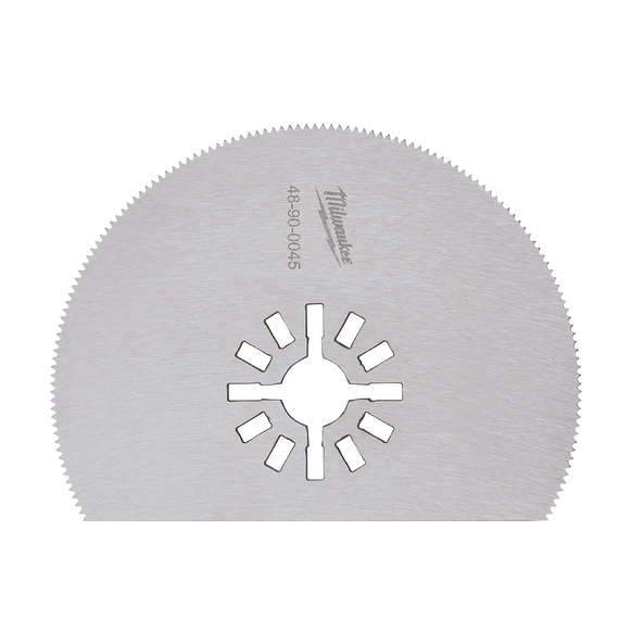 MULTITOOL 80MM LAME DE SCIE RONDE BOIS/P, Debrico, magasin de matériaux de construction sur Bruxelles