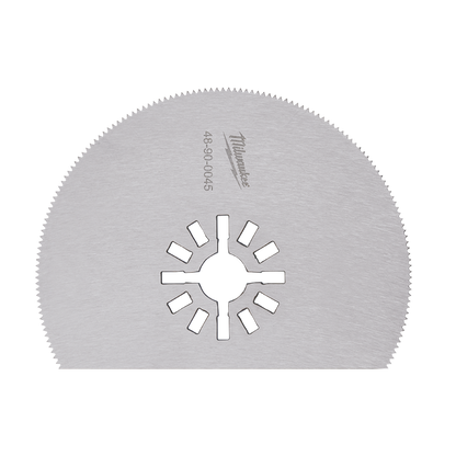 MULTITOOL 80MM LAME DE SCIE RONDE BOIS/P, Debrico, magasin de matériaux de construction sur Bruxelles