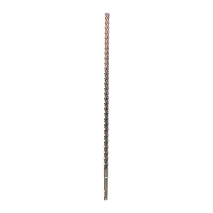 SDS-PLUS RX4 DRILL BIT 12 X 450 X 400 MM 