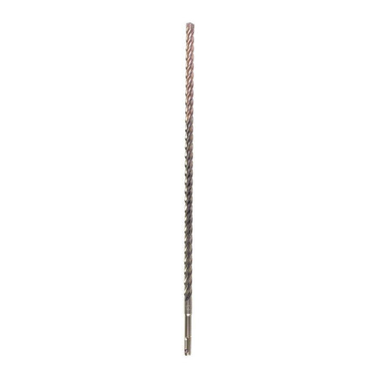 FORET SDS-PLUS RX4 12 X 450 X 400 MM