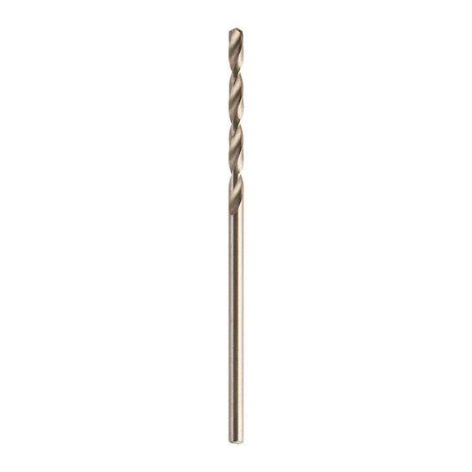 Debrico, magasin de matériaux de construction sur Bruxelles, FORET METAUX THUNDERWEB HSS-G 1,5 X 40 X, 