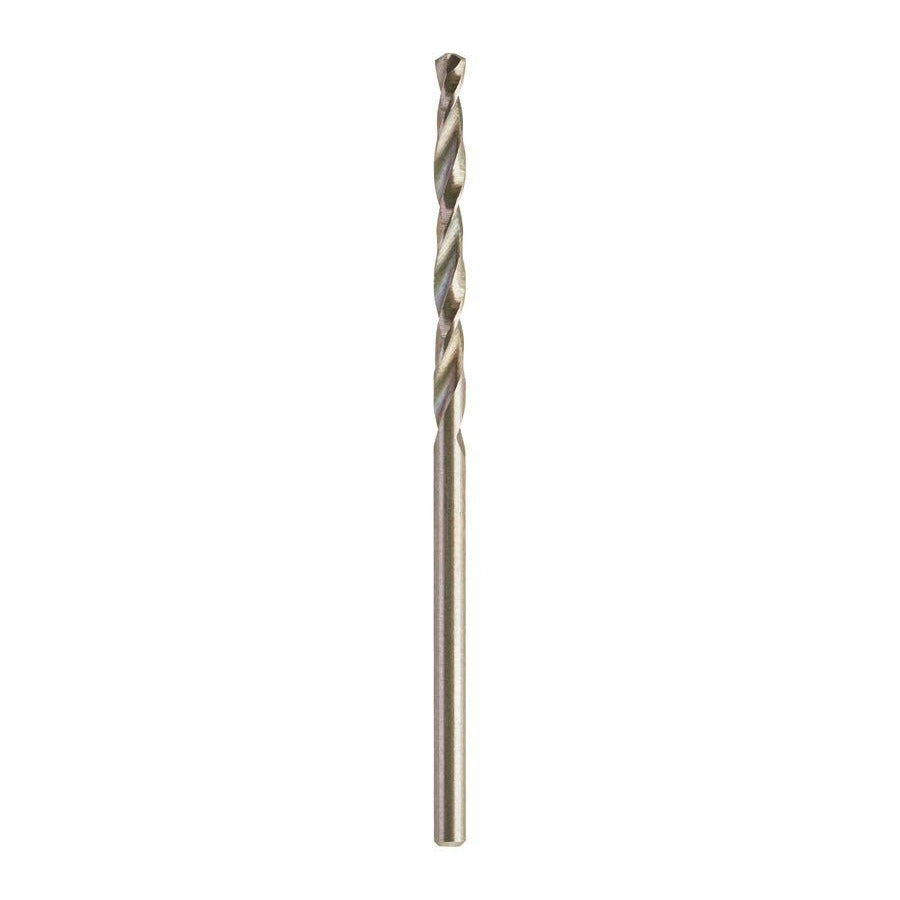 Debrico, magasin de matériaux de construction sur Bruxelles, FORET METAUX THUNDERWEB HSS-G 2 X 49 X 2, 