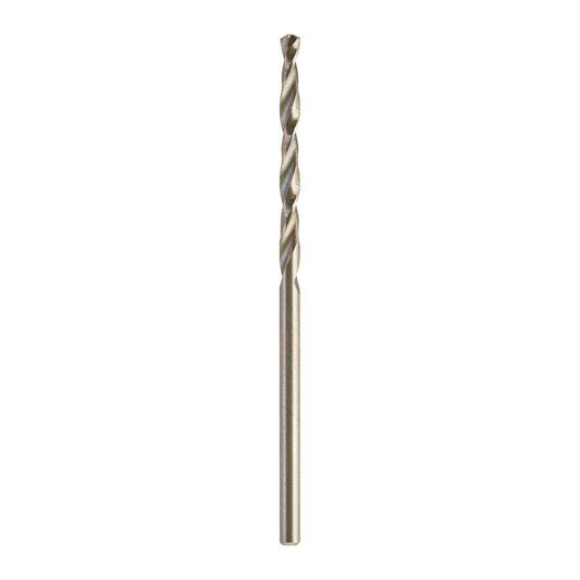 Debrico, magasin de matériaux de construction sur Bruxelles, FORET METAUX THUNDERWEB HSS-G 2 X 49 X 2, 