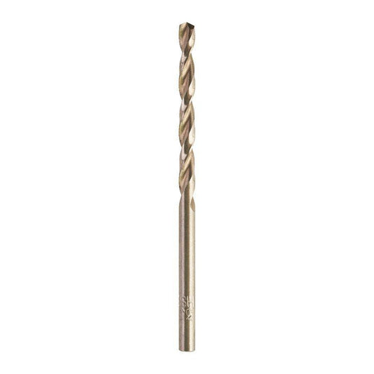 FORET METAUX THUNDERWEB HSS-G 3,5 X 70 X