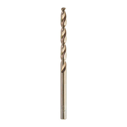 FORET METAUX THUNDERWEB HSS-G 4 X 75 X 4, Debrico, magasin de matéraiux de construction sur Bruxelles