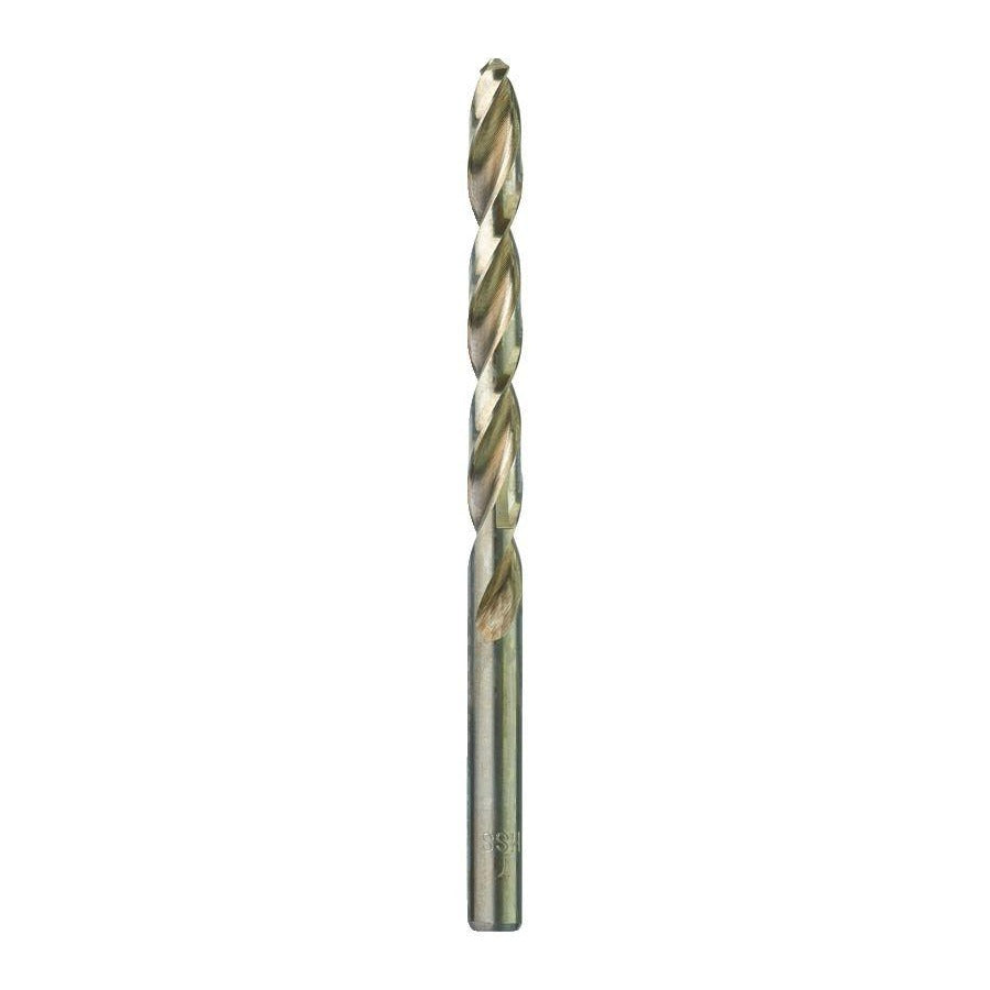 THUNDERWEB HSS-G METAL DRILL BIT 7 