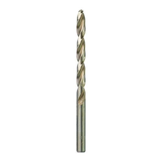 FORET METAUX THUNDERWEB HSS-G 7 X 109 X