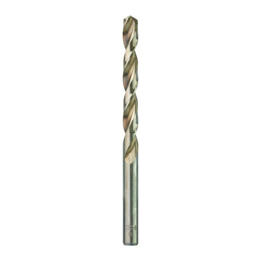 Debrico, magasin de matériaux de construction sur Bruxelles, FORET METAUX THUNDERWEB HSS-G 8 X 117 X, 