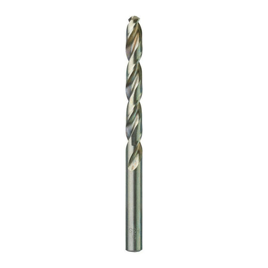 FORET METAUX THUNDERWEB HSS-G 9 X 125 , Debrico, magasin de matériaux de construction sur Bruxelles