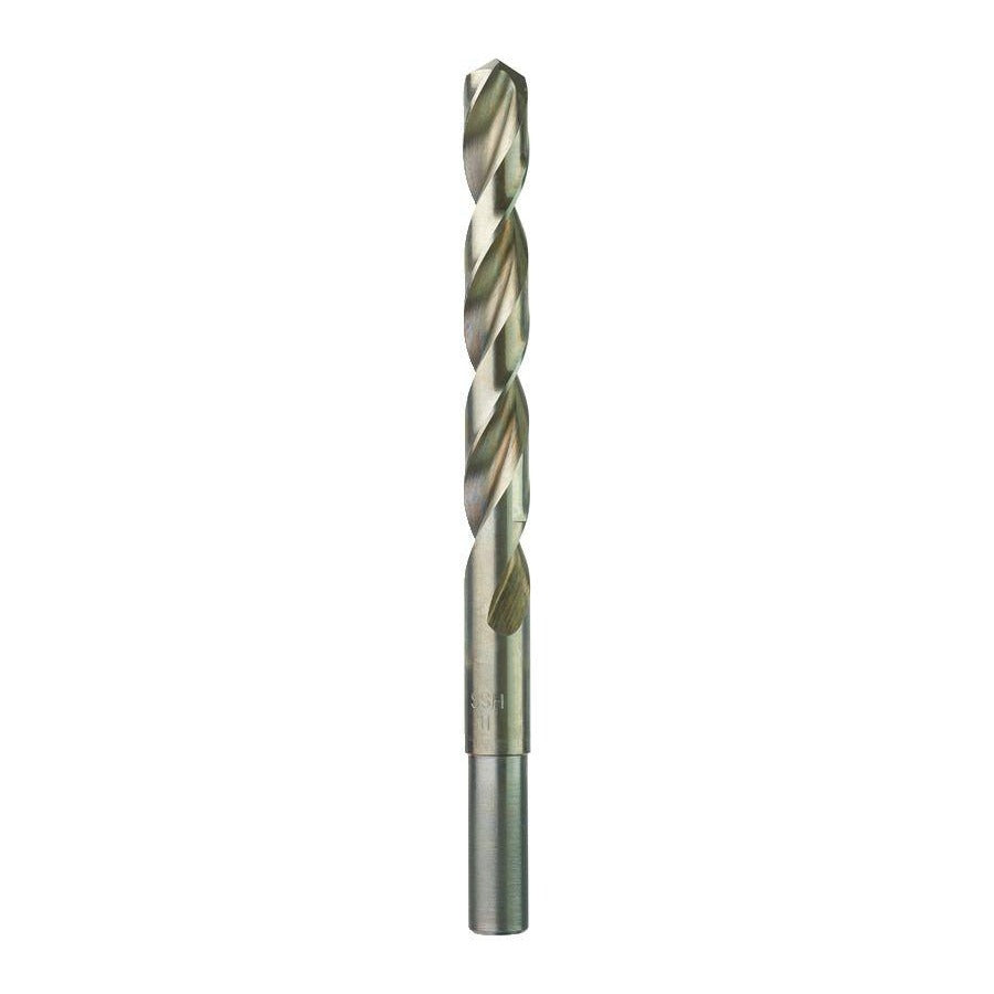 FORET METAUX THUNDERWEB HSS-G 11 X 142 , Debrico, magasin de matériaux de construction sur Bruxelles