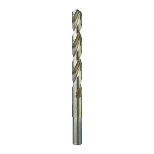 FORET METAUX THUNDERWEB HSS-G 11 X 142 , Debrico, magasin de matériaux de construction sur Bruxelles