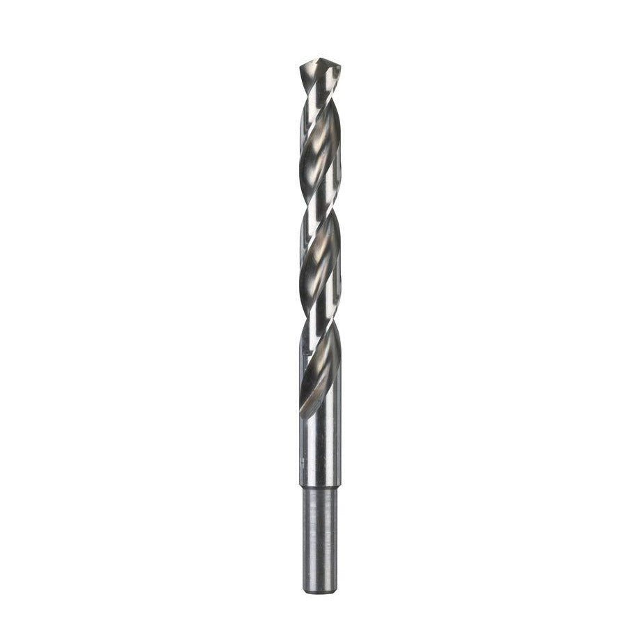 FORET METAUX THUNDERWEB HSS-G 12 X 151 X, Debrico, magasin de matériaux de construction sur Bruxelles