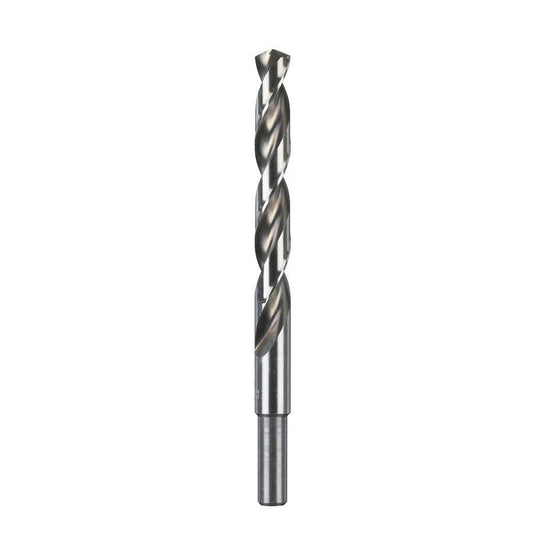 FORET METAUX THUNDERWEB HSS-G 12 X 151 X, Debrico, magasin de matériaux de construction sur Bruxelles