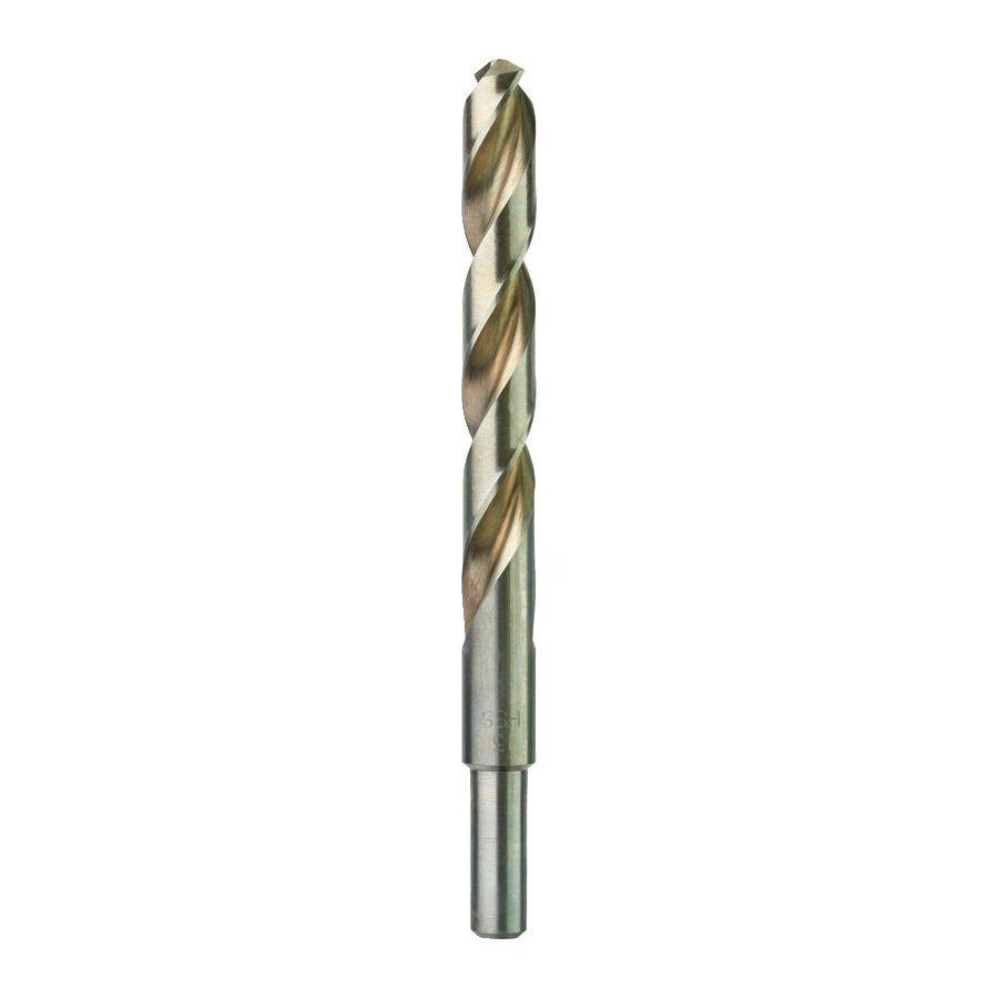 Debrico, magasin de matériaux de construction sur Bruxelles, FORET METAUX THUNDERWEB HSS-G 13 X 151 X, 