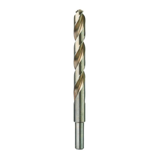 Debrico, magasin de matériaux de construction sur Bruxelles, FORET METAUX THUNDERWEB HSS-G 13 X 151 X, 