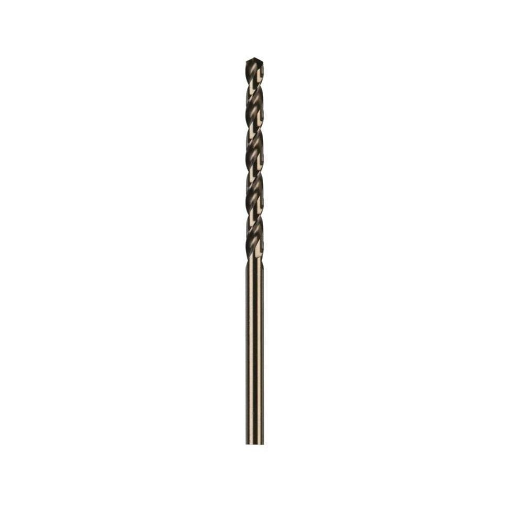 FORET HSS-G CO 5,5 X 57 X 93 MM, Debrico, magasin de matériaux de construction sur Bruxelles