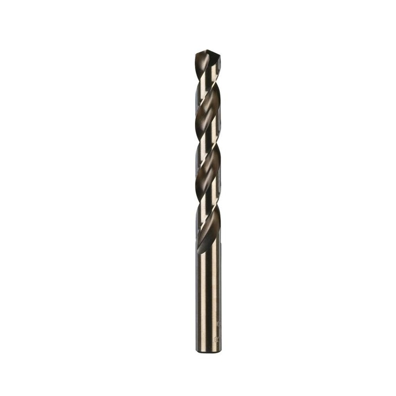 FORET HSS-G CO 13 X 101 X 151 MM, Debrico, magasin de matériaux de construction sur Bruxelles