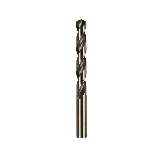 FORET HSS-G CO 13 X 101 X 151 MM, Debrico, magasin de matériaux de construction sur Bruxelles