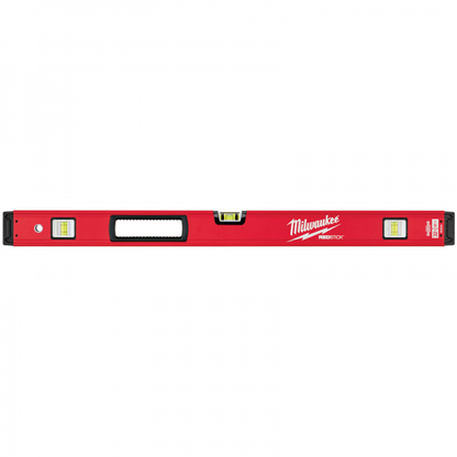 NIVEAU REDSTICK BACKBONE 80 - 1PC, Debrico, magasin de matériaux de construction sur Bruxelles
