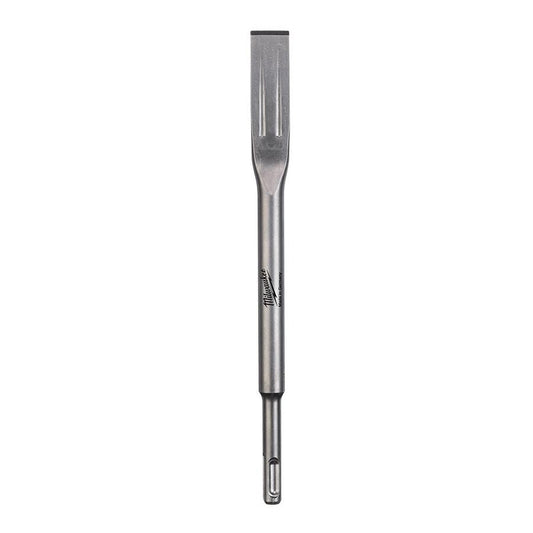 BURIN SDS+  PLAT  SS 25X250 - 1PC