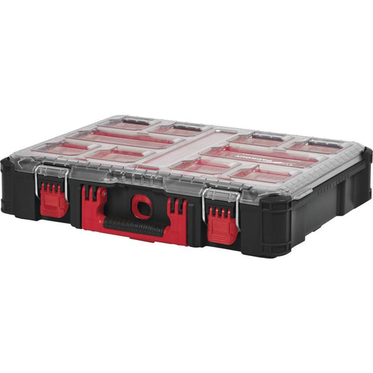 PACKOUT ORGANISER CASE - 1PC