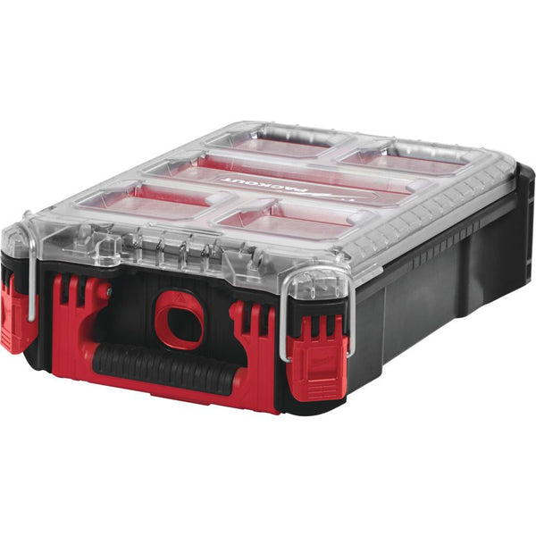 PACKOUT COMPACT ORGANISER CASE -1PC