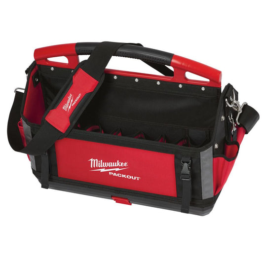 PACKOUT  50CM TOTE TOOLBAG -1PC