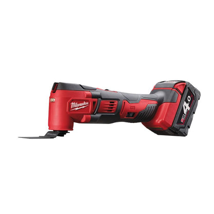 MULTI TOOL M18 BMT-421C, Debrico, magasin de matériaux de construction sur Bruxelles