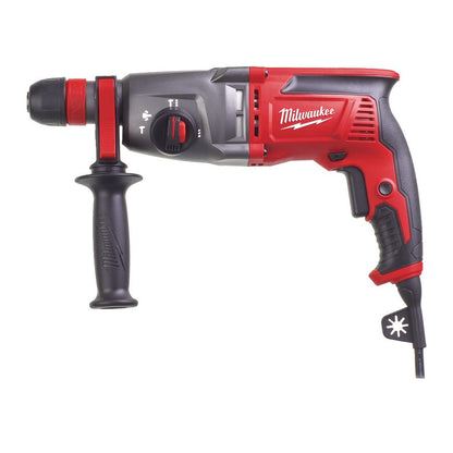 MARTEAU PERFORATEUR IN2 PH 26TX, Debrico, magasin de matériaux de construction sur Bruxelles