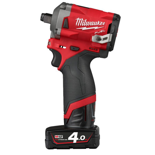 1/2 M12 FIWF12-422X WRAPPING GUN 