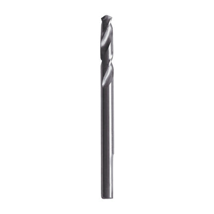 PILOT DRILL FOR HOLE SAWS 6 X 89 M 