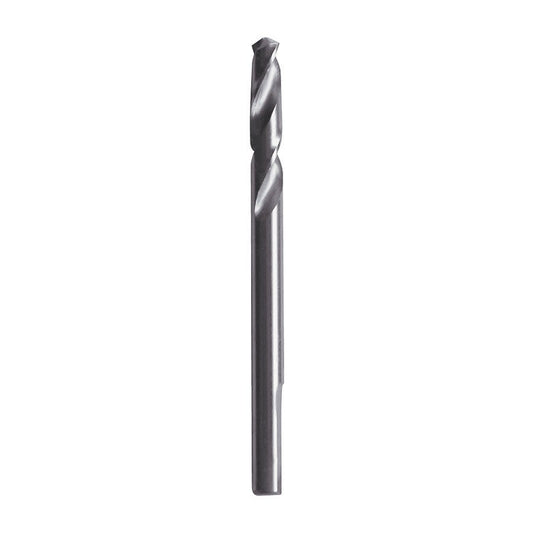 FORET PILOTE POUR SCIES CLOCHES 6 X 89 M