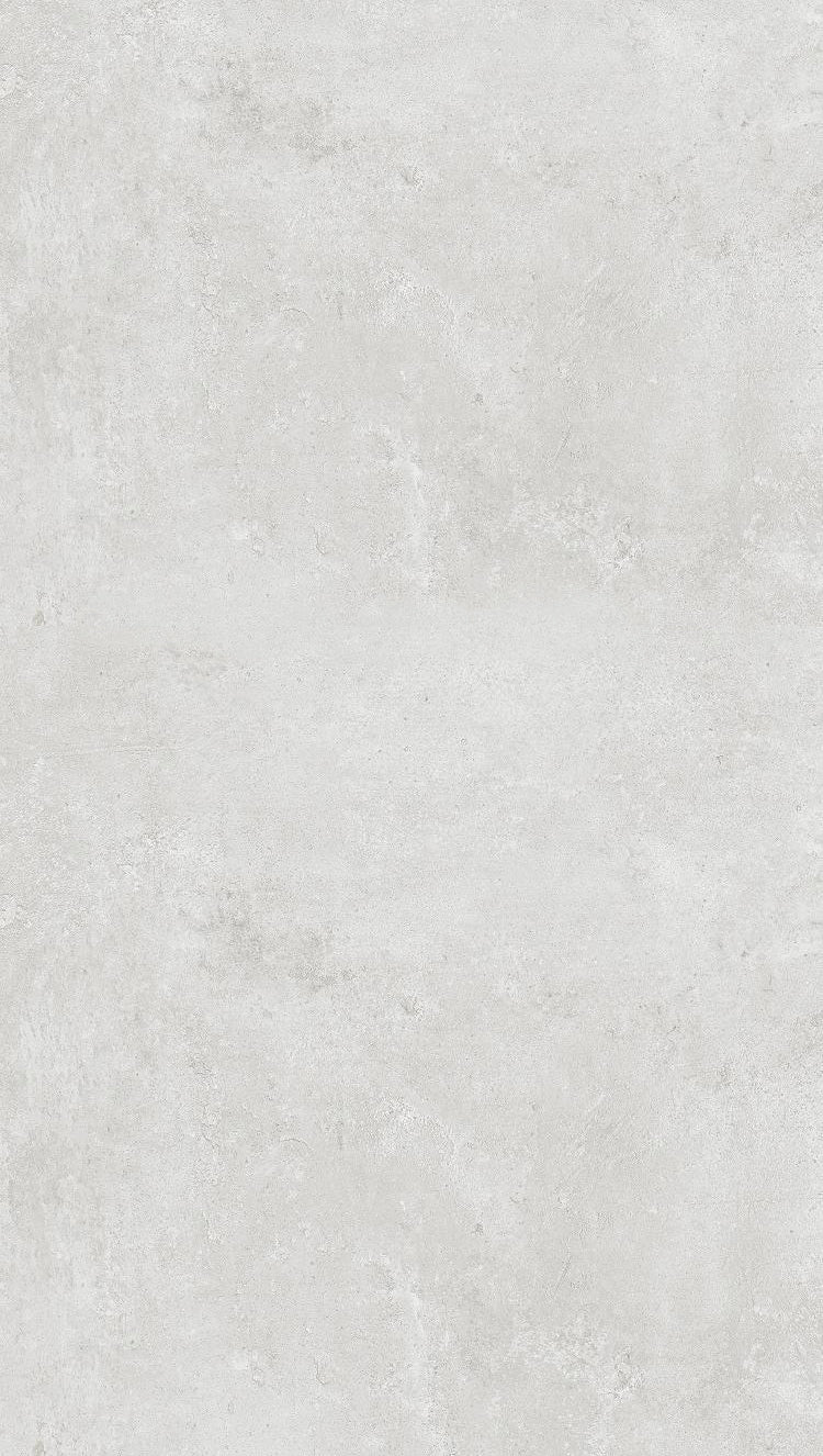 SUPREME CREMA TILES 60X120 (1.44M²/PK)