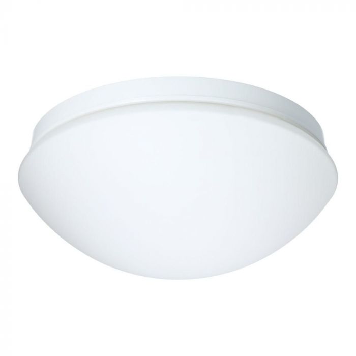 lampe plafonnier, 60 W, E 27, Horoz Electric, Debrico, Bruxelles, construction, bricolage, renovation, magasin