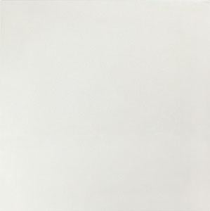 CARR GRANITO L. BONE 60 X 60 1.44 M²/PQ