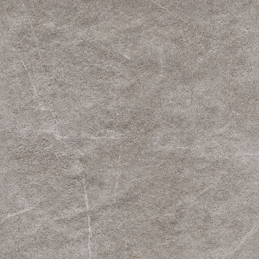 CARRELAGE KUPENDA GREY 60X60 (1,08M²/PQ)