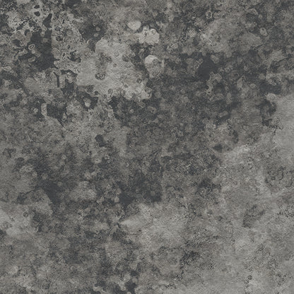 CARRELAGE NAWARE CHARCOAL 60X60 (1,08M²/PQ)
