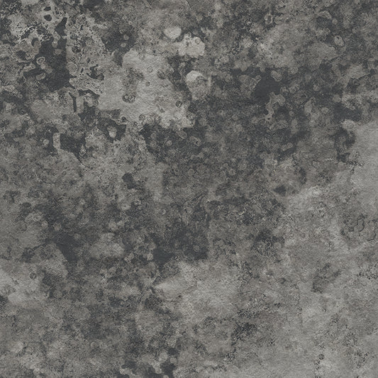 CARRELAGE NAWARE CHARCOAL 60X60 (1,08M²/PQ)