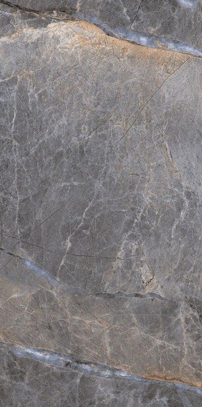 ALANYA ANTRACITE POLISHED TILES 60*120 (1.44M²/PK)