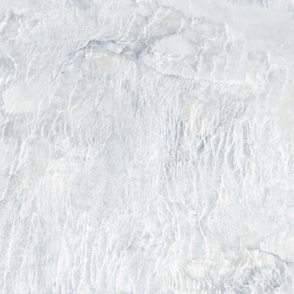 CARR ALASKA WHITE 60X60 1,44/PQ