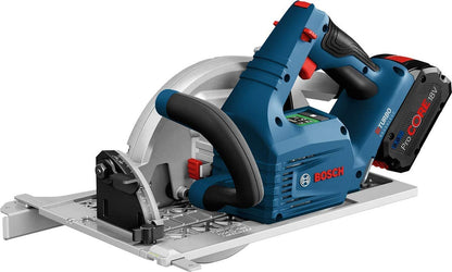 Scie circulaire sans fil GKS 18V-68 GC SOLO, Debrico, magasin de matériaux de construction sur Bruxelles