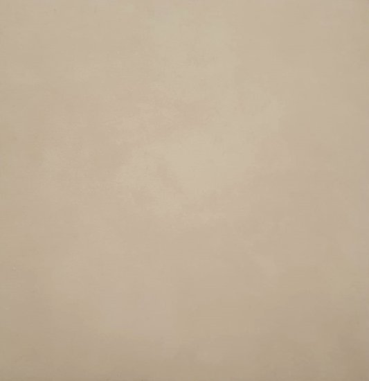 CARR PRISMA BLANCO 33 X 33 1,6 M²/PQ
