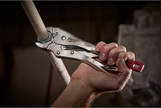 10O TORQUE LOCKÖ COURBE DEBRICO, Bruxelles, materiaux de construction, magasin, , bricolage, renovation